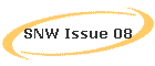SNW Issue 08