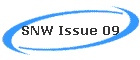 SNW Issue 09
