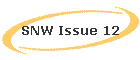 SNW Issue 12
