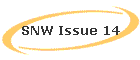SNW Issue 14