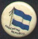 flag-argentine-republic.jpg (6030 bytes)