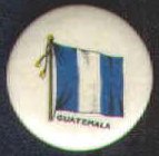 flag-argentine-republic.jpg (6030 bytes)