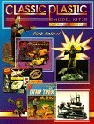 classic-plastic-model-kits.jpg (9199 bytes)